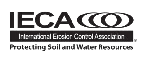 IECA