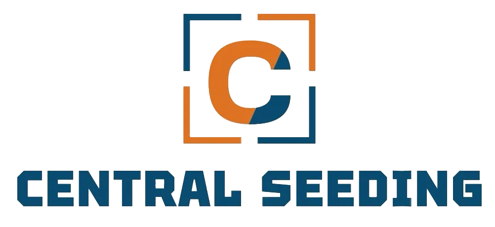 Central Seeding