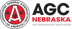 AGC Nebraska